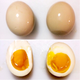 Illustration for article titled Cooking a perfect ramen egg is no magic trickem/em